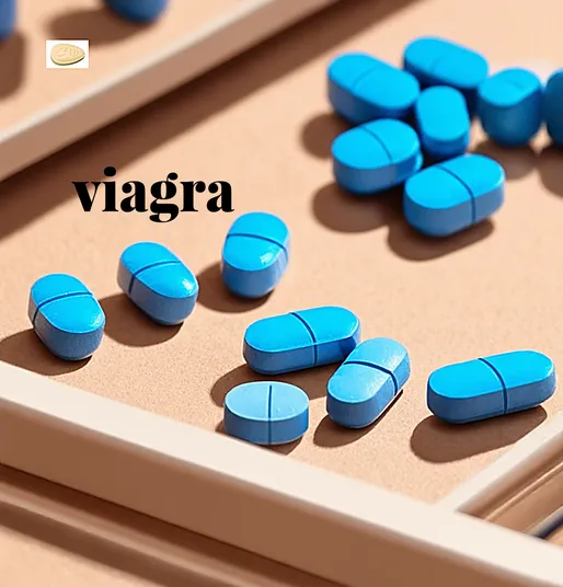 Comment acheter viagra pharmacie